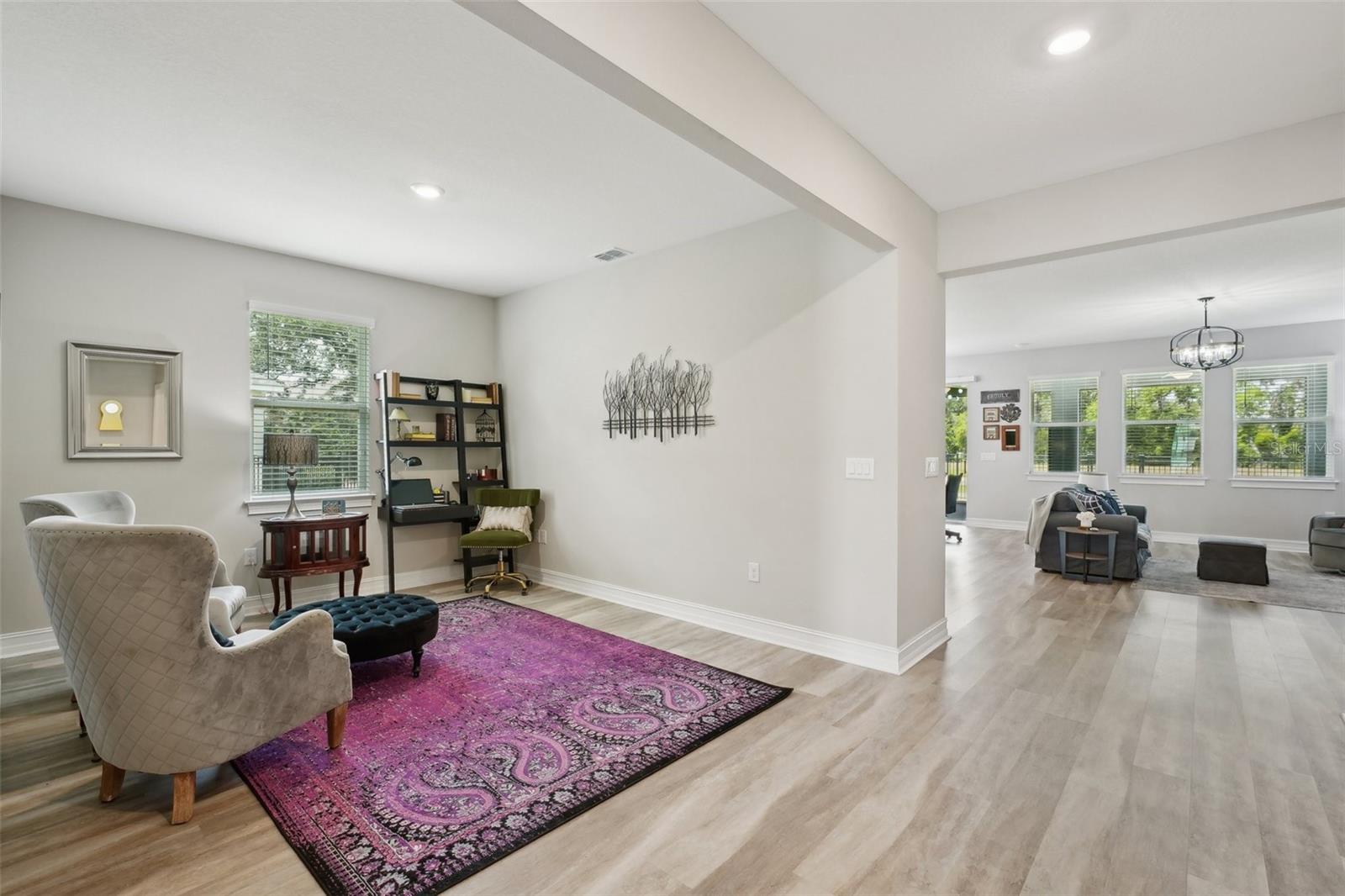 10736 WHITLAND GROVE DR, RIVERVIEW, FL, 33578