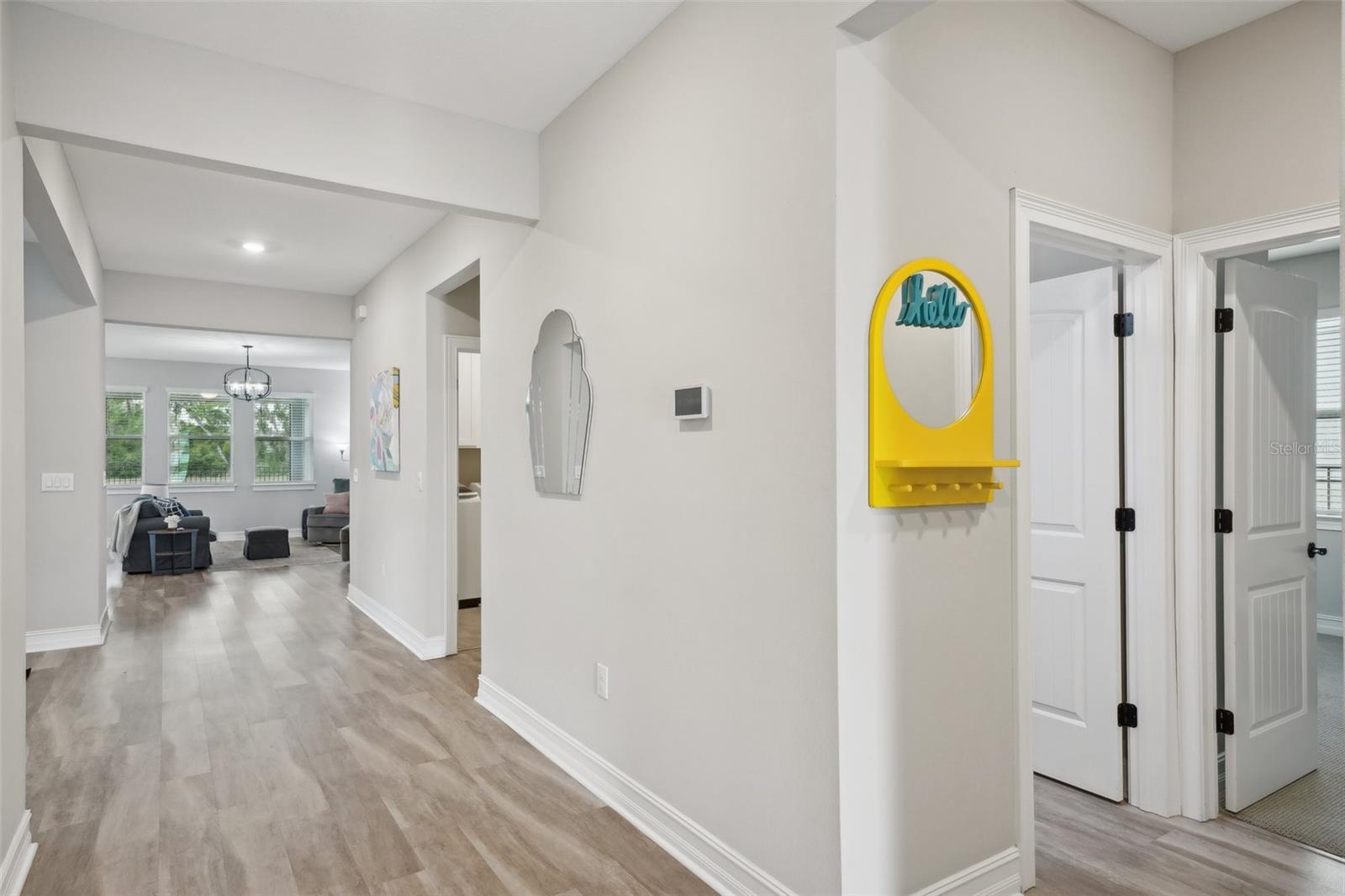 10736 WHITLAND GROVE DR, RIVERVIEW, FL, 33578