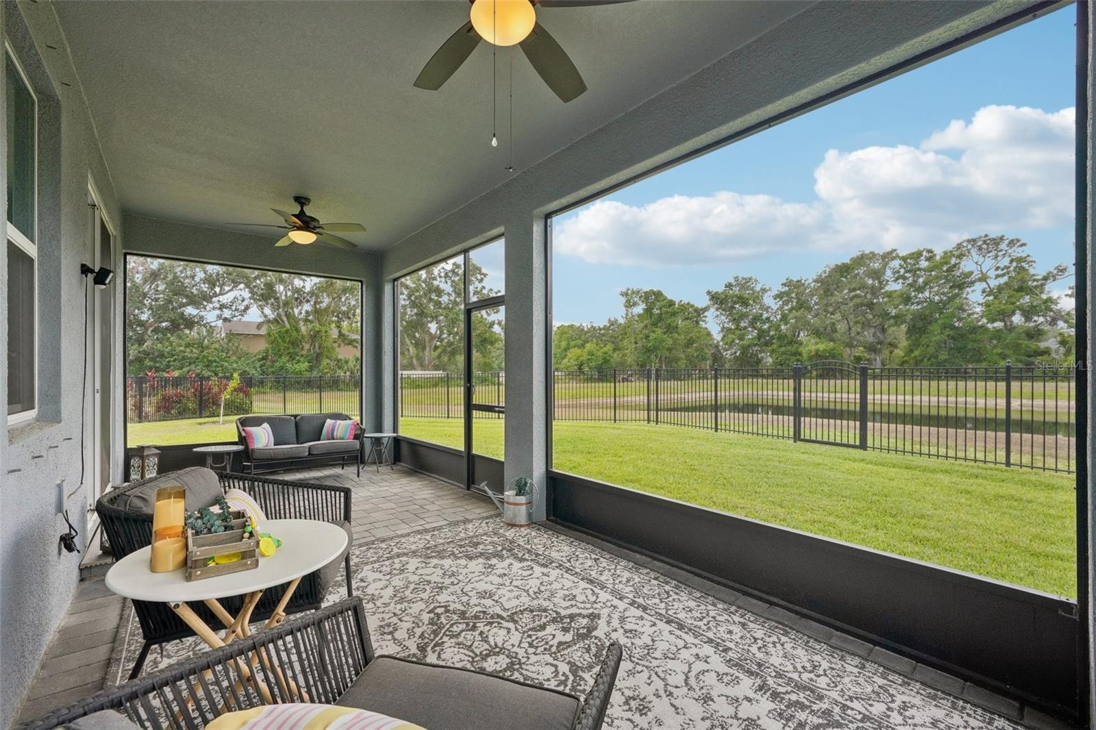 10736 WHITLAND GROVE DR, RIVERVIEW, FL, 33578