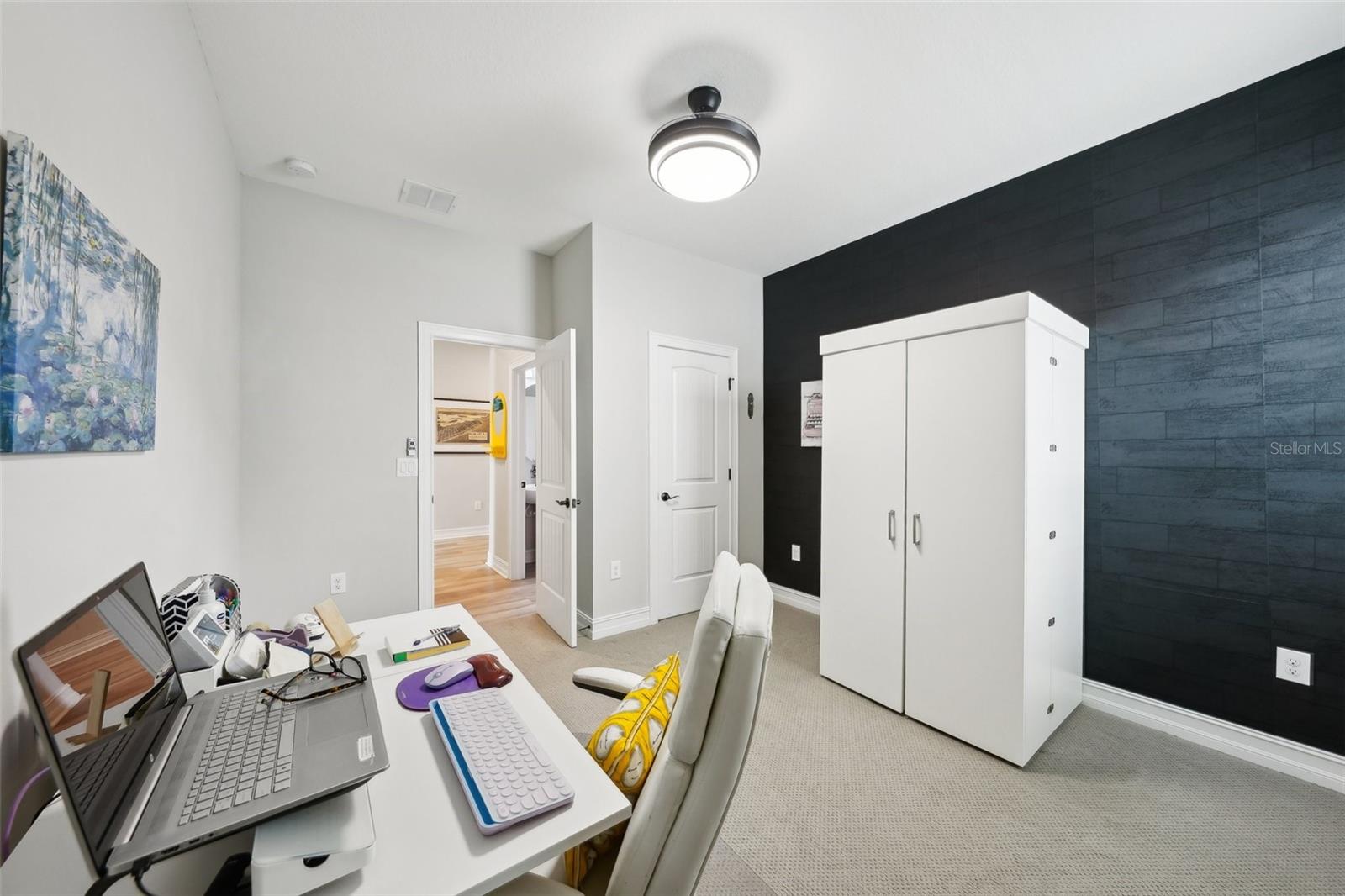 10736 WHITLAND GROVE DR, RIVERVIEW, FL, 33578