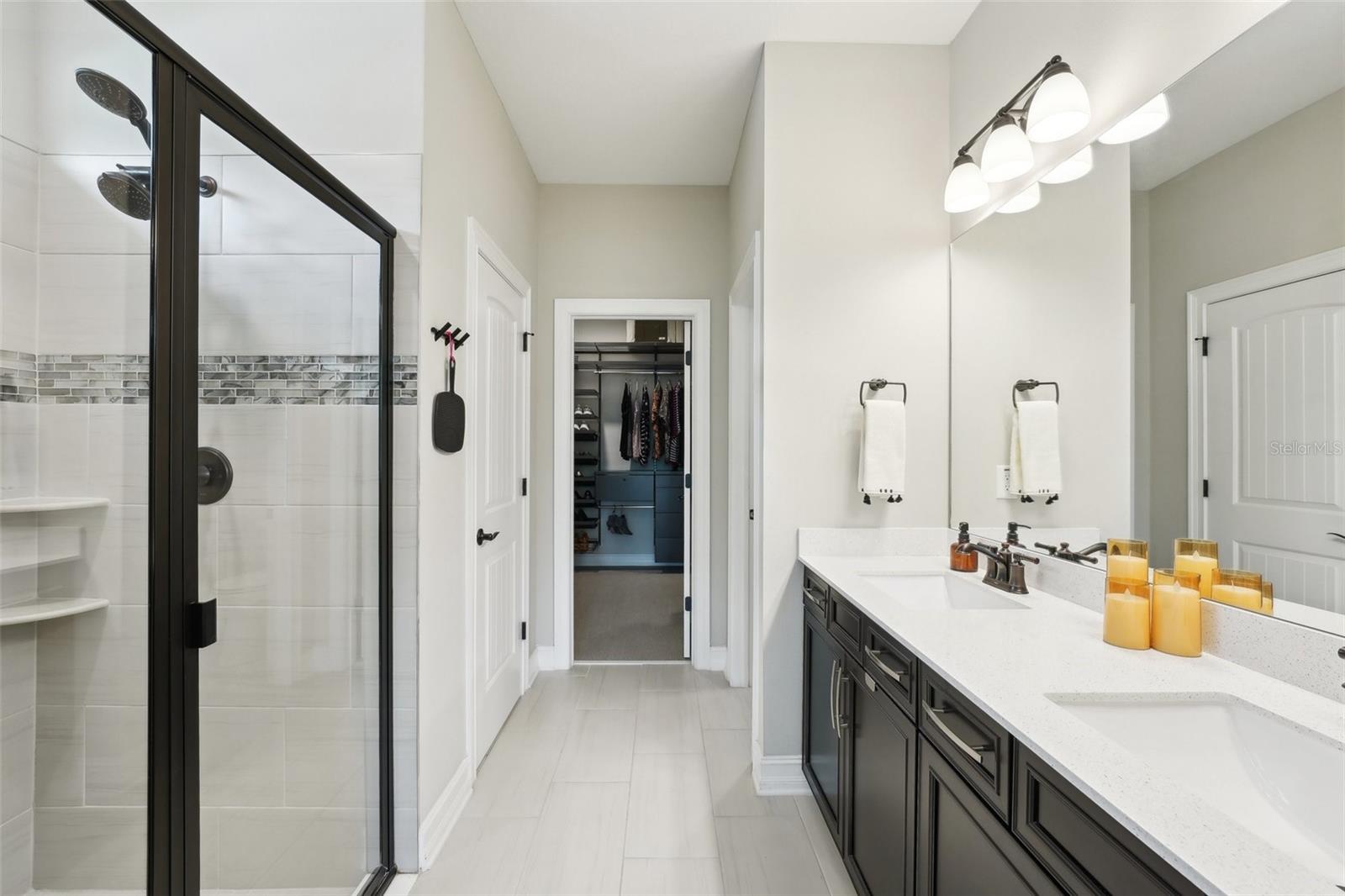 10736 WHITLAND GROVE DR, RIVERVIEW, FL, 33578