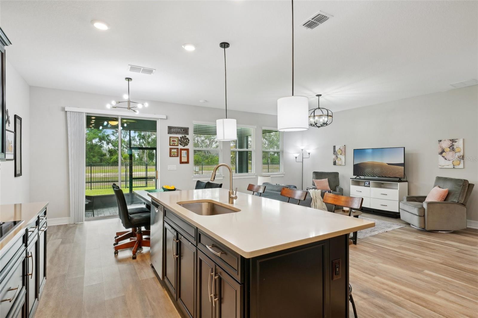 10736 WHITLAND GROVE DR, RIVERVIEW, FL, 33578