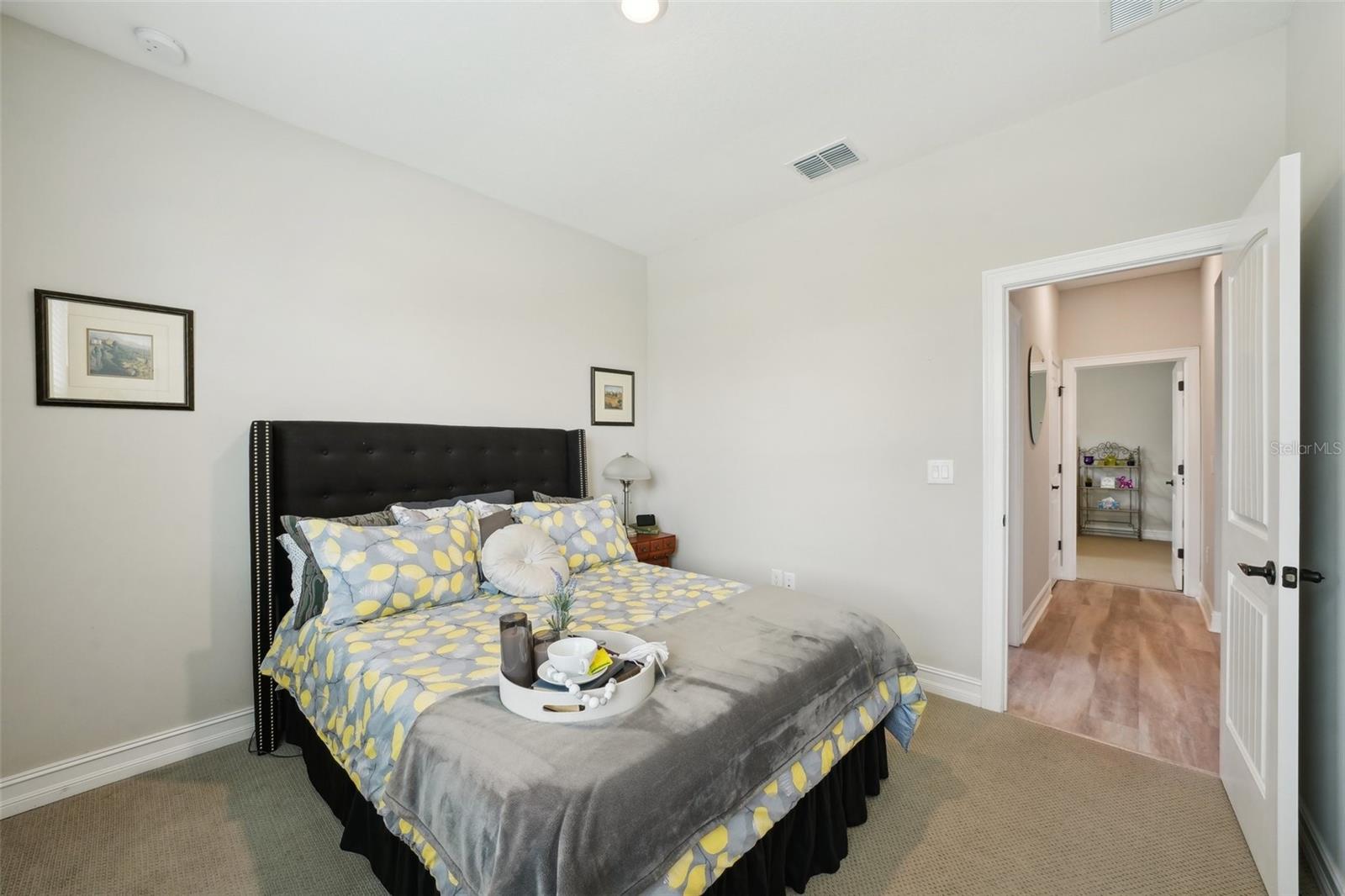 10736 WHITLAND GROVE DR, RIVERVIEW, FL, 33578