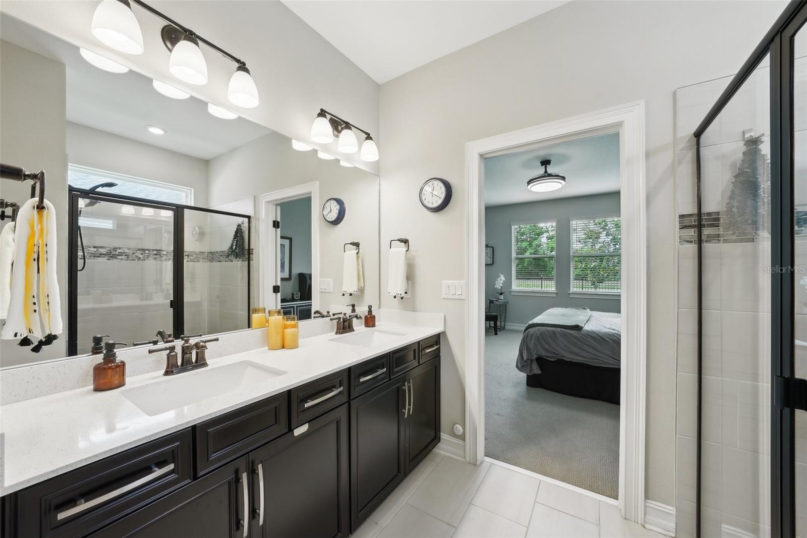 10736 WHITLAND GROVE DR, RIVERVIEW, FL, 33578