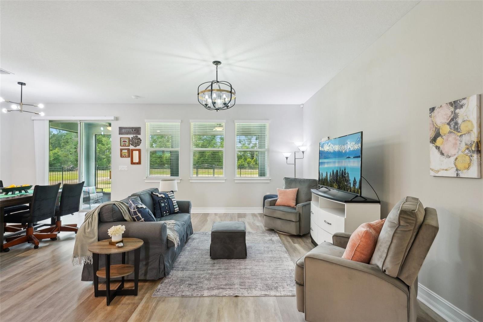 10736 WHITLAND GROVE DR, RIVERVIEW, FL, 33578