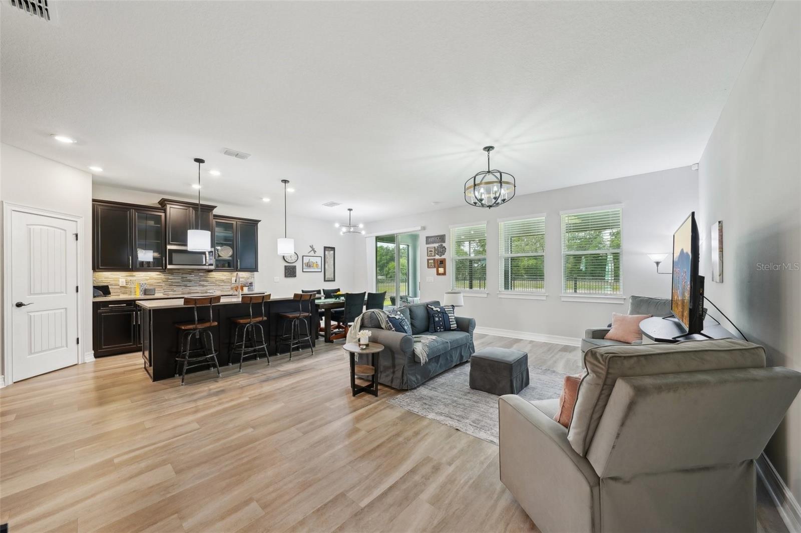 10736 WHITLAND GROVE DR, RIVERVIEW, FL, 33578