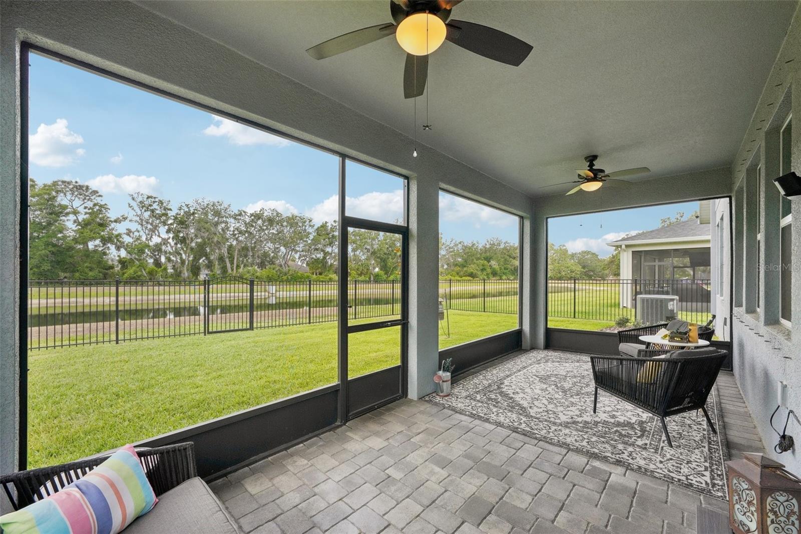 10736 WHITLAND GROVE DR, RIVERVIEW, FL, 33578