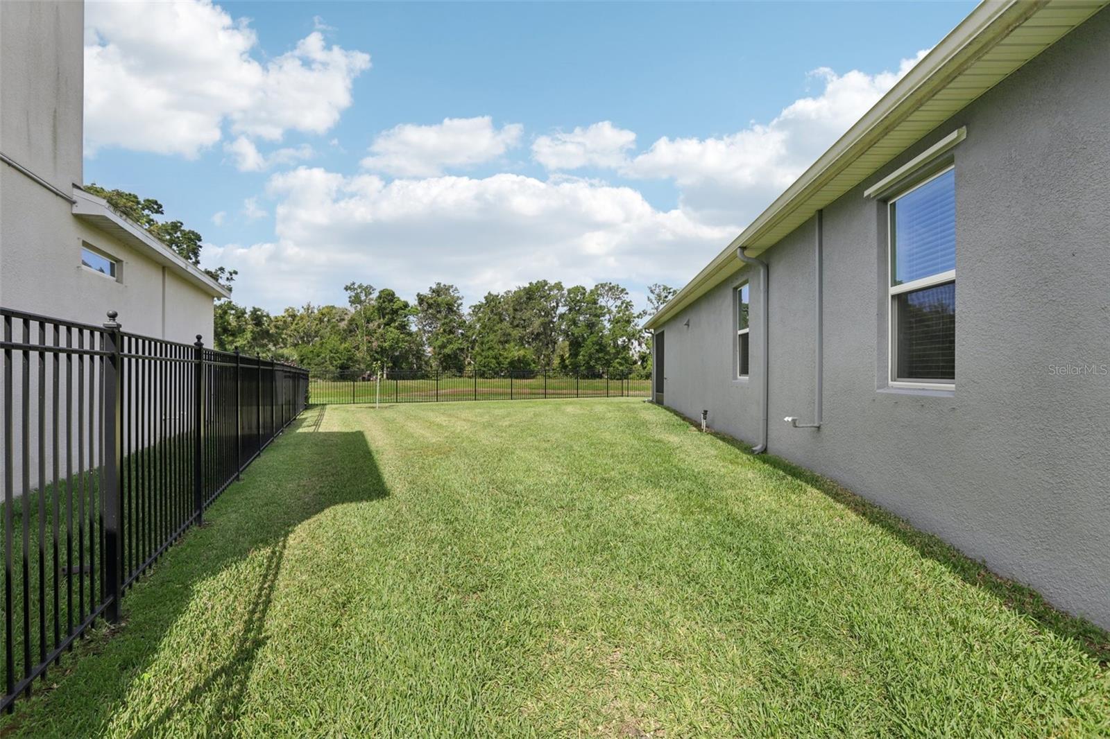 10736 WHITLAND GROVE DR, RIVERVIEW, FL, 33578