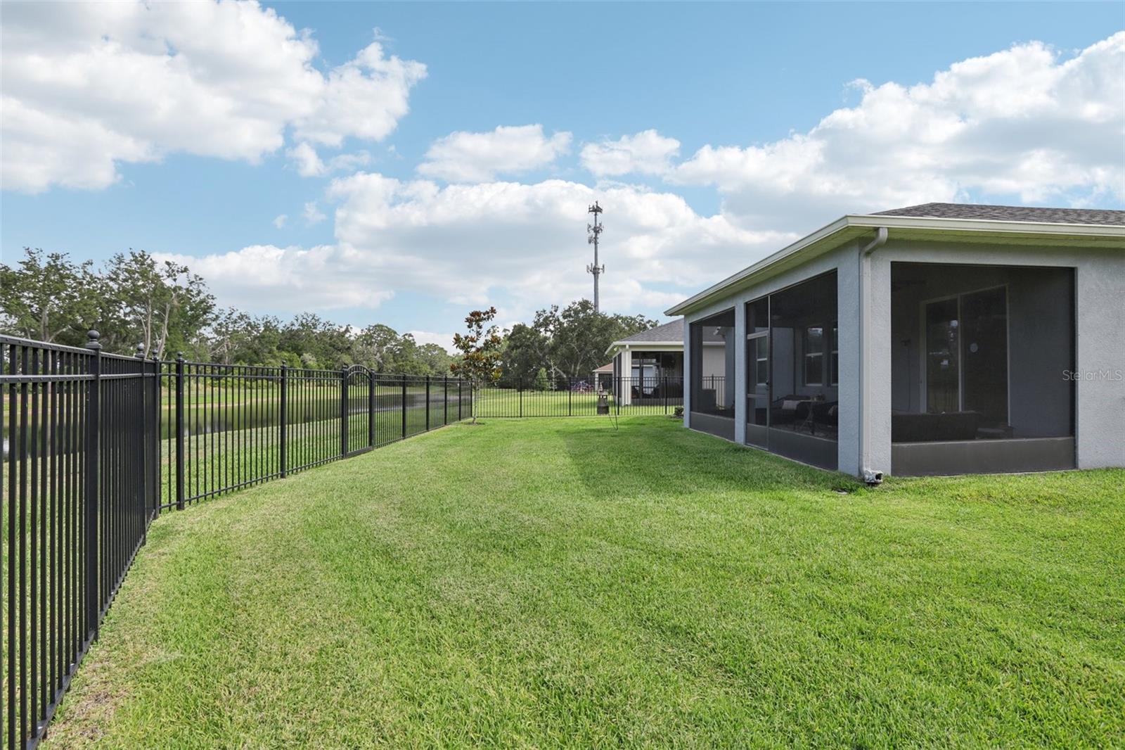 10736 WHITLAND GROVE DR, RIVERVIEW, FL, 33578