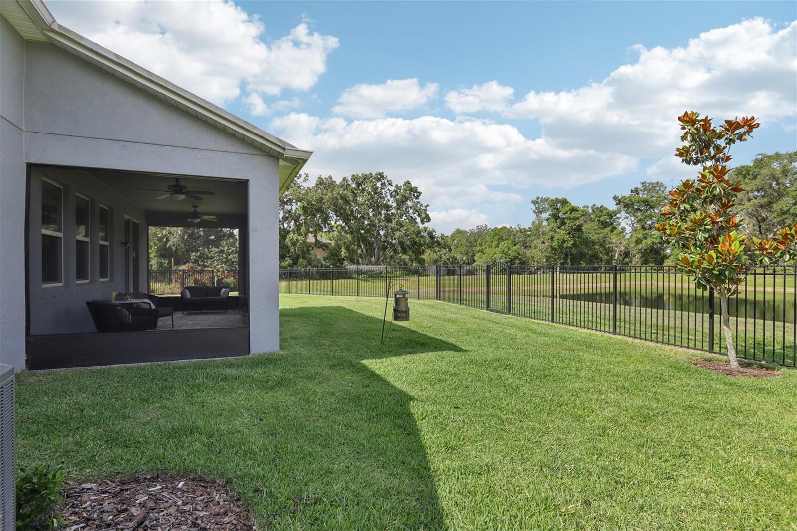 10736 WHITLAND GROVE DR, RIVERVIEW, FL, 33578