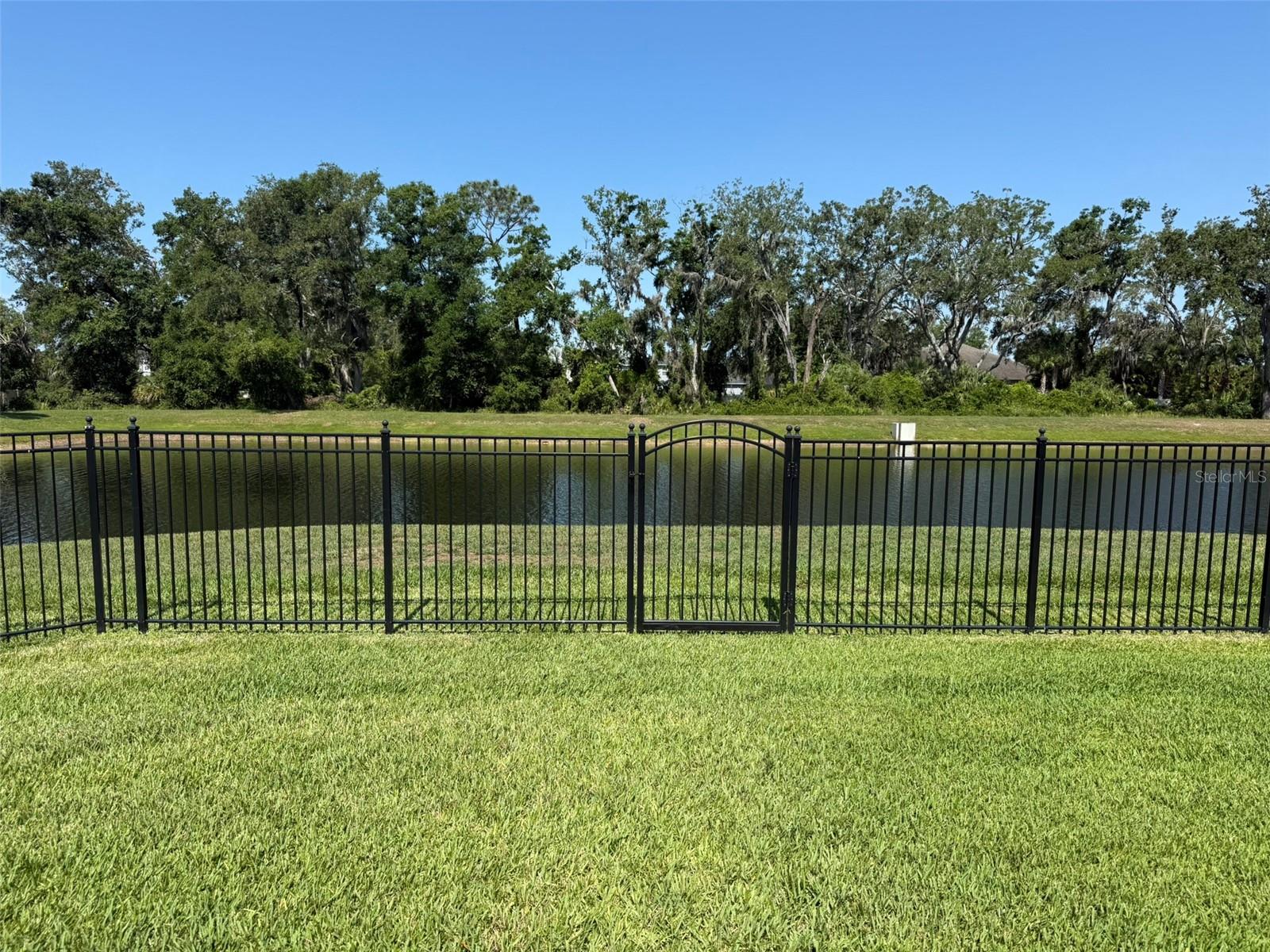 10736 WHITLAND GROVE DR, RIVERVIEW, FL, 33578