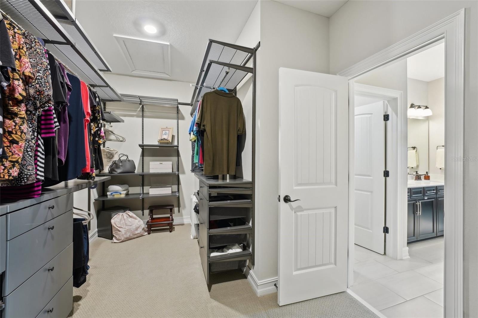 10736 WHITLAND GROVE DR, RIVERVIEW, FL, 33578