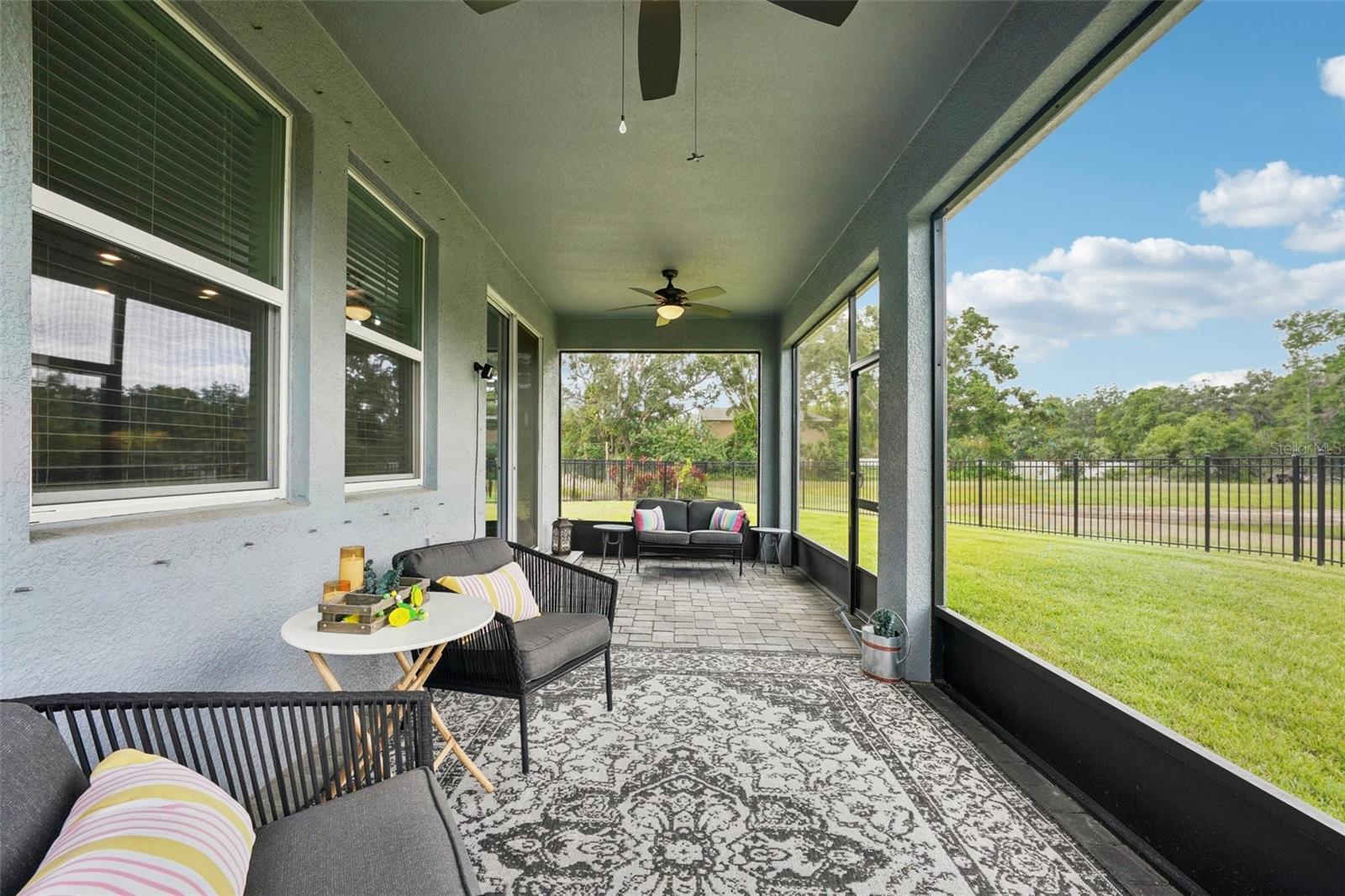 10736 WHITLAND GROVE DR, RIVERVIEW, FL, 33578