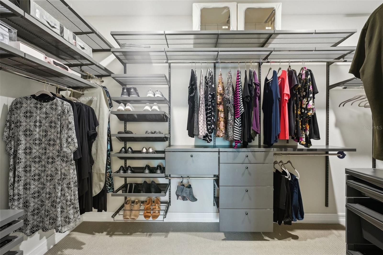 10736 WHITLAND GROVE DR, RIVERVIEW, FL, 33578