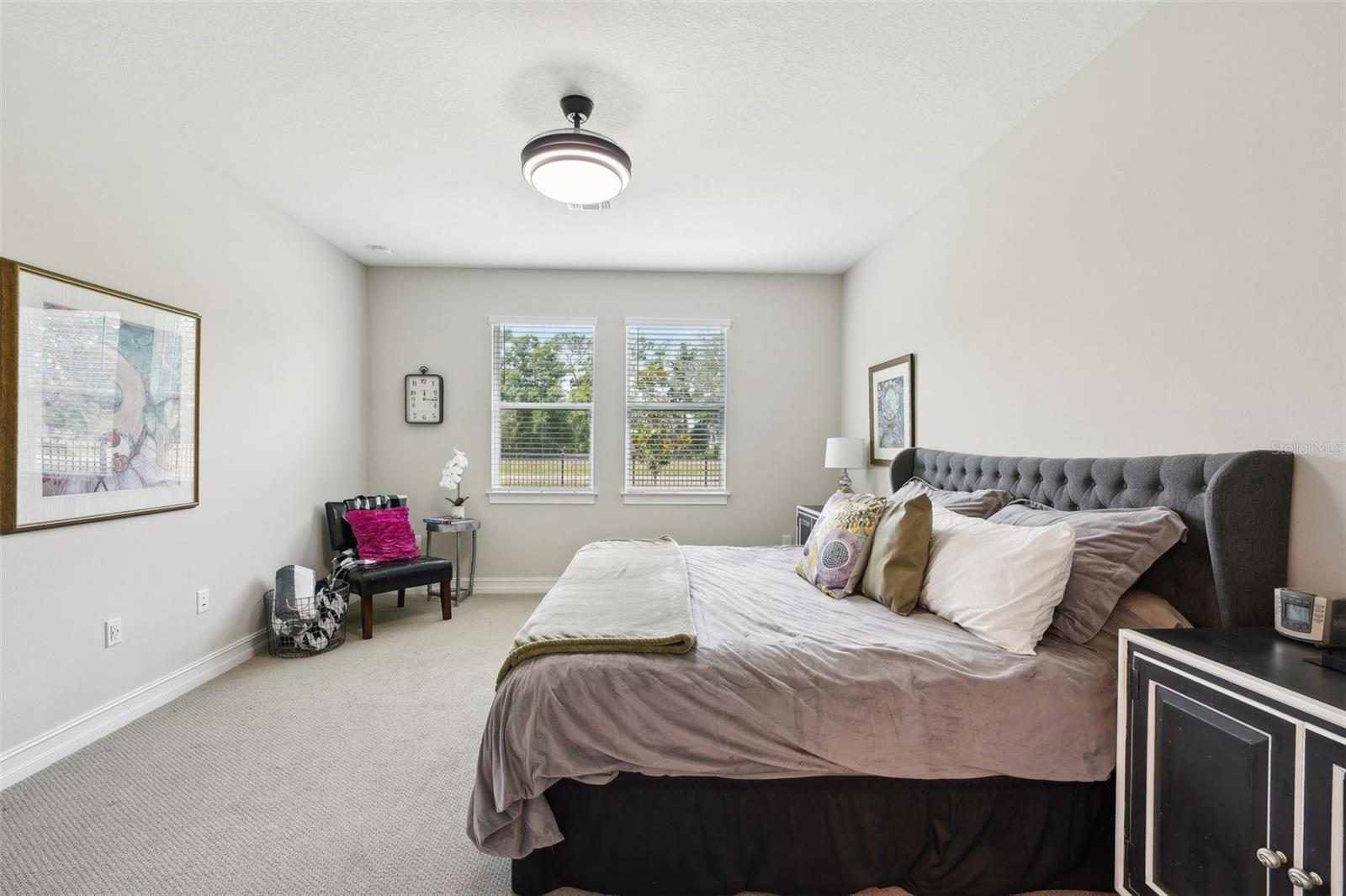 10736 WHITLAND GROVE DR, RIVERVIEW, FL, 33578