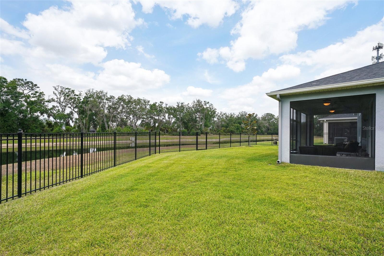 10736 WHITLAND GROVE DR, RIVERVIEW, FL, 33578