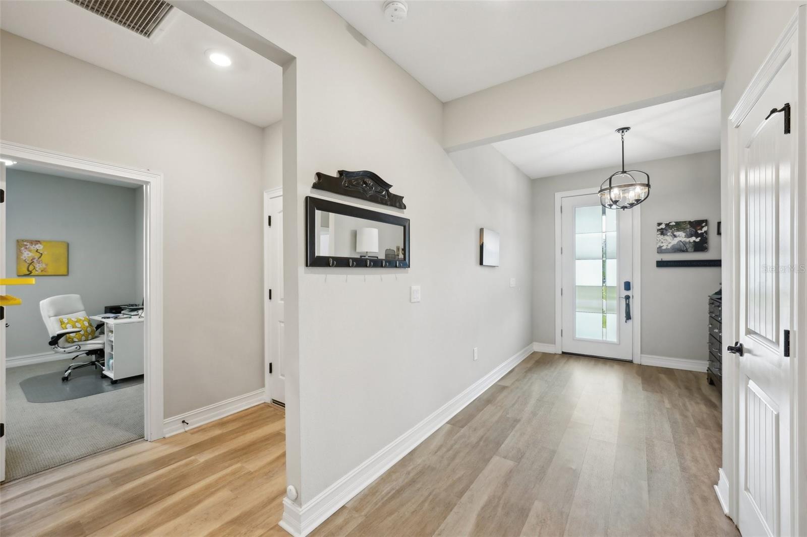 10736 WHITLAND GROVE DR, RIVERVIEW, FL, 33578