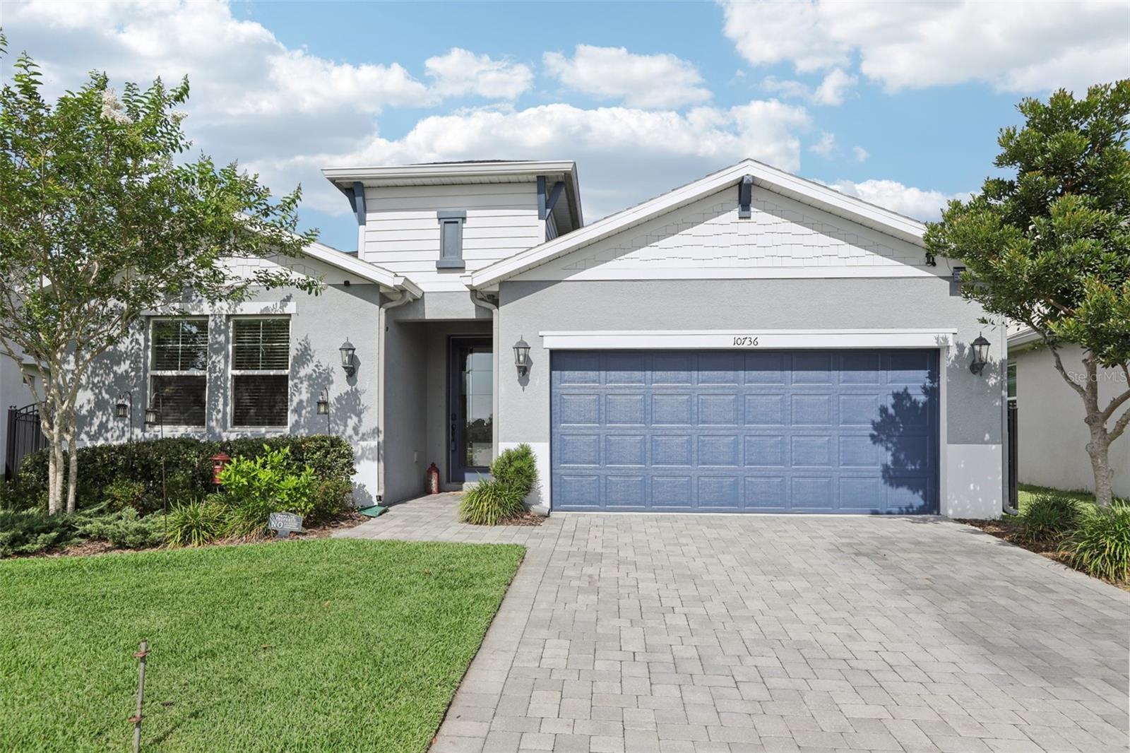 10736 WHITLAND GROVE DR, RIVERVIEW, FL, 33578