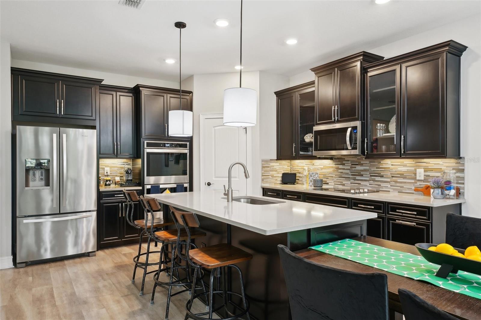 10736 WHITLAND GROVE DR, RIVERVIEW, FL, 33578