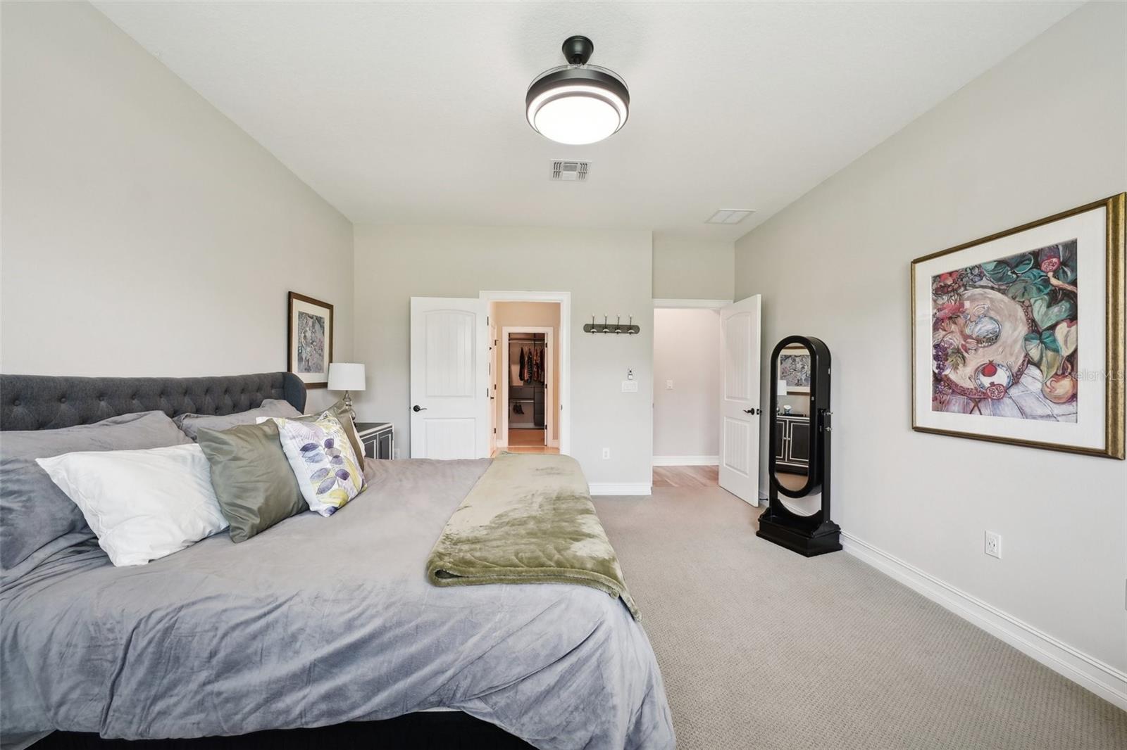 10736 WHITLAND GROVE DR, RIVERVIEW, FL, 33578