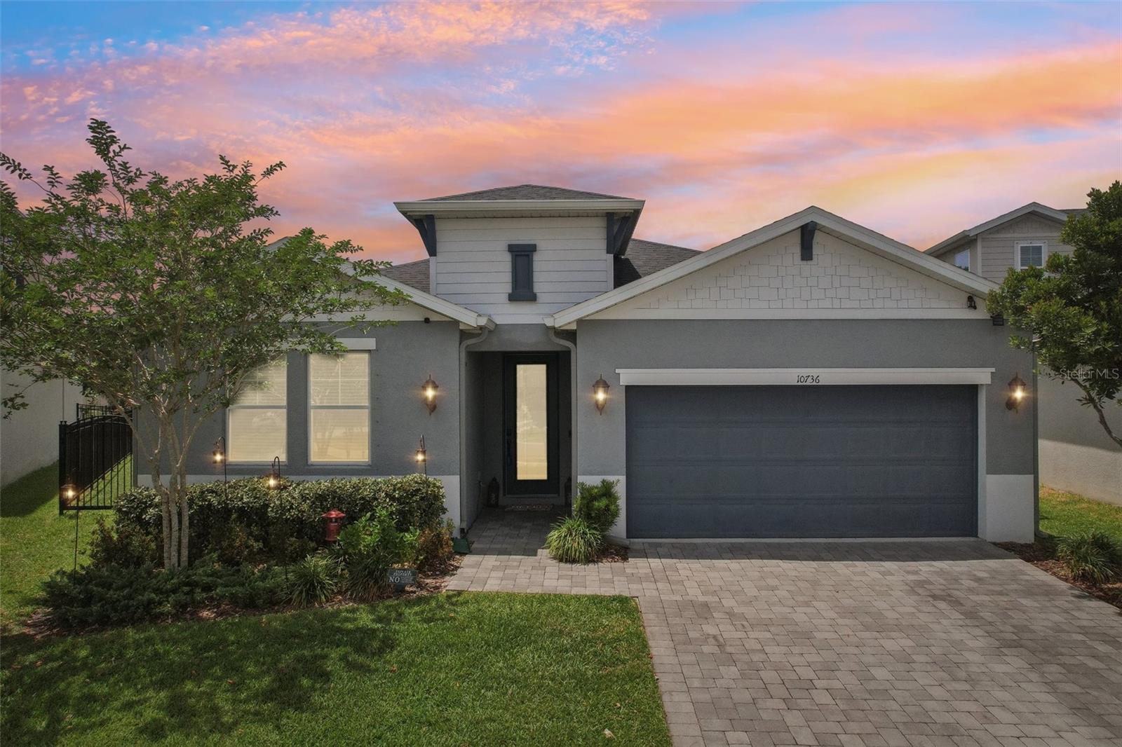 10736 WHITLAND GROVE DR, RIVERVIEW, FL, 33578