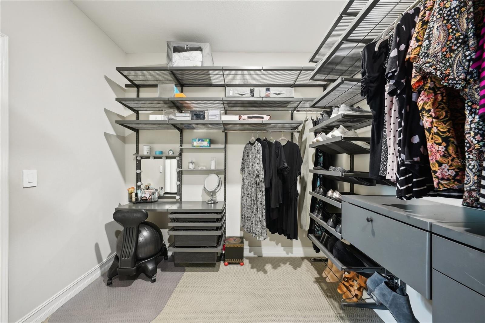 10736 WHITLAND GROVE DR, RIVERVIEW, FL, 33578