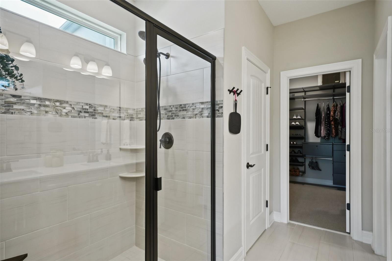 10736 WHITLAND GROVE DR, RIVERVIEW, FL, 33578