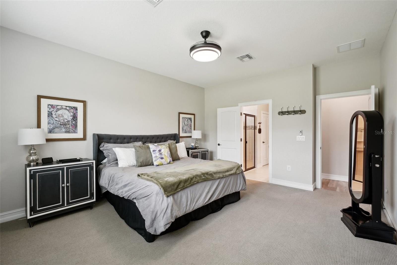 10736 WHITLAND GROVE DR, RIVERVIEW, FL, 33578