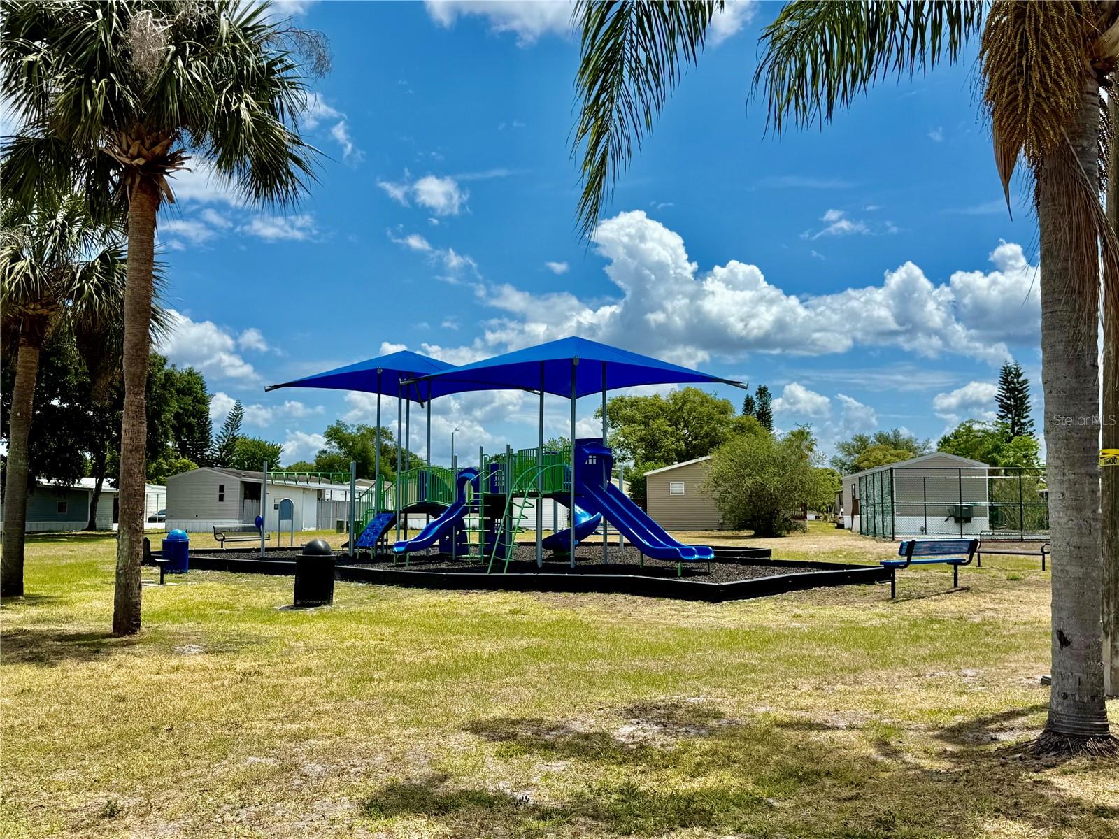 1814 ANNAPOLIS AVE #3, ORLANDO, FL, 32826