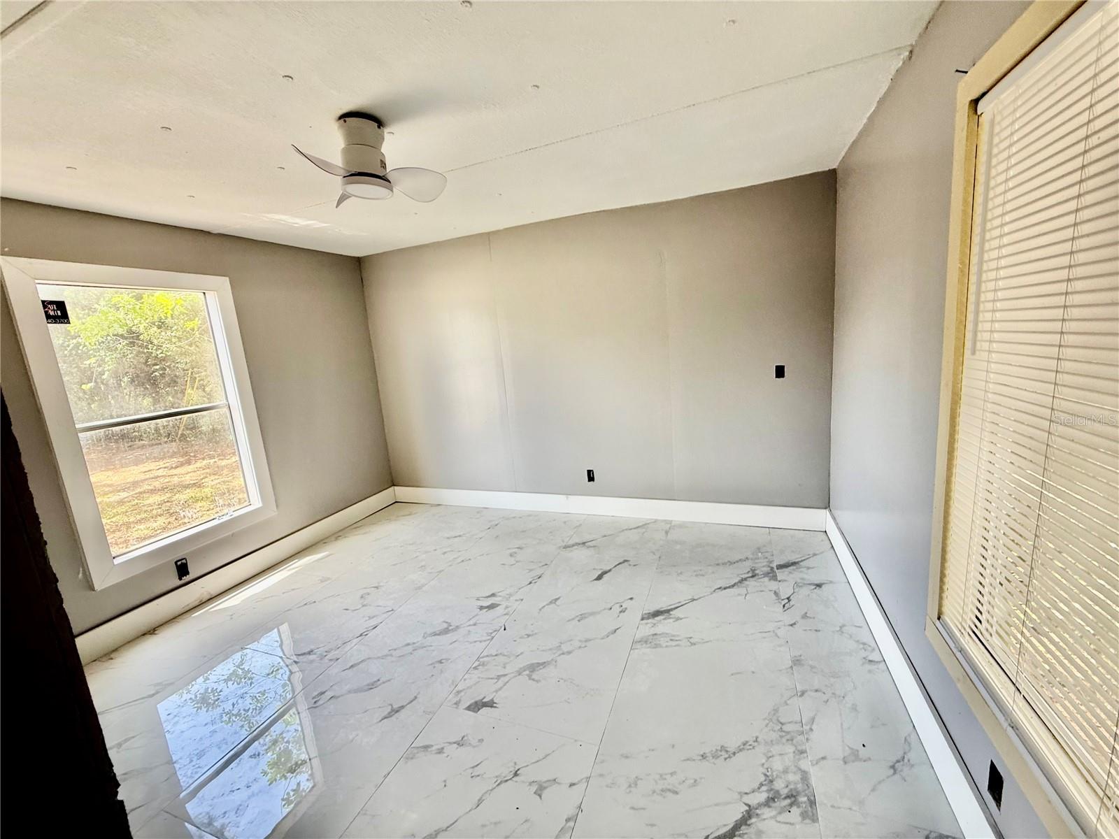 1814 ANNAPOLIS AVE #3, ORLANDO, FL, 32826