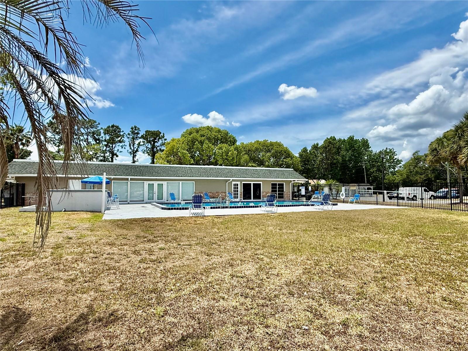 1814 ANNAPOLIS AVE #3, ORLANDO, FL, 32826