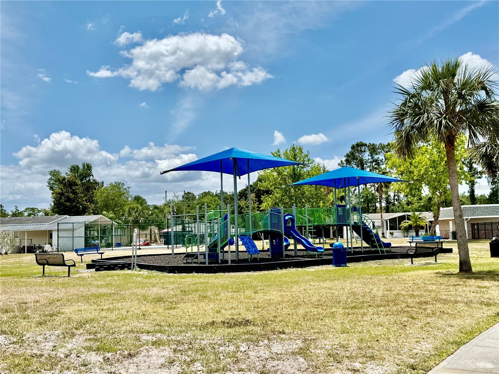 1814 ANNAPOLIS AVE #3, ORLANDO, FL, 32826