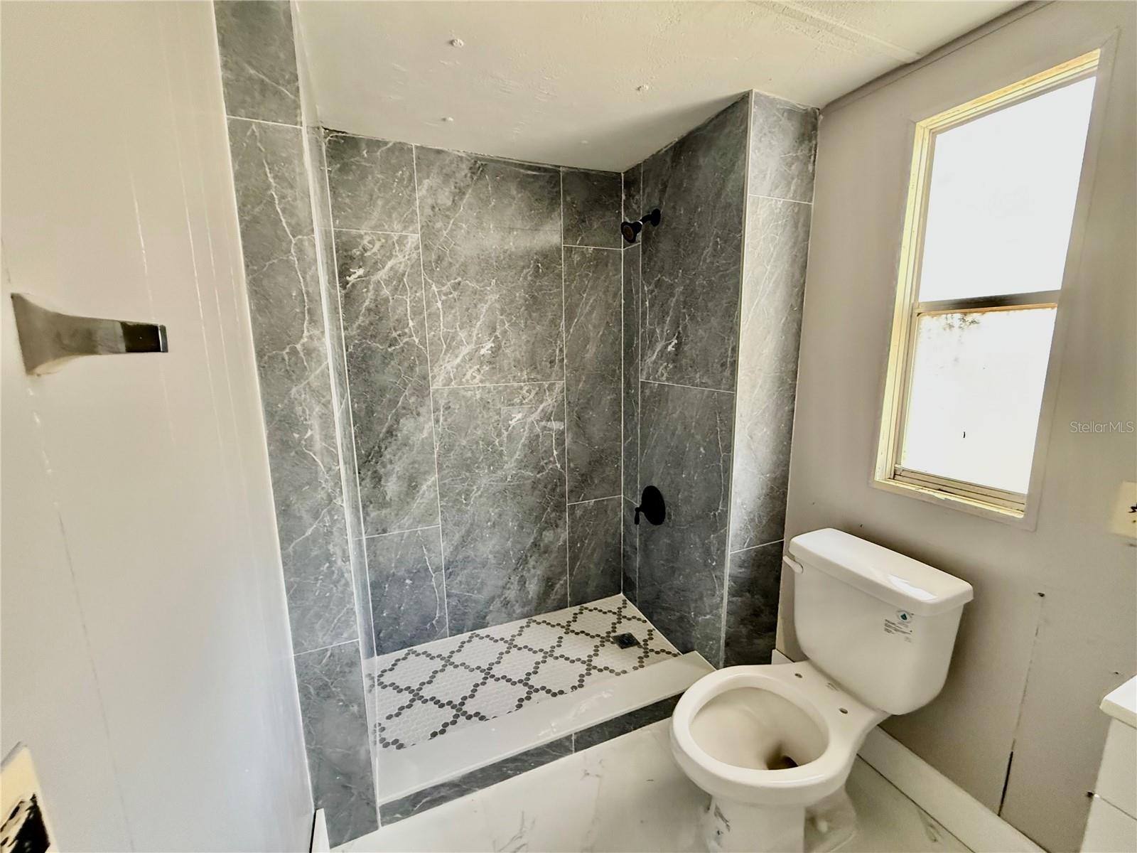 1814 ANNAPOLIS AVE #3, ORLANDO, FL, 32826