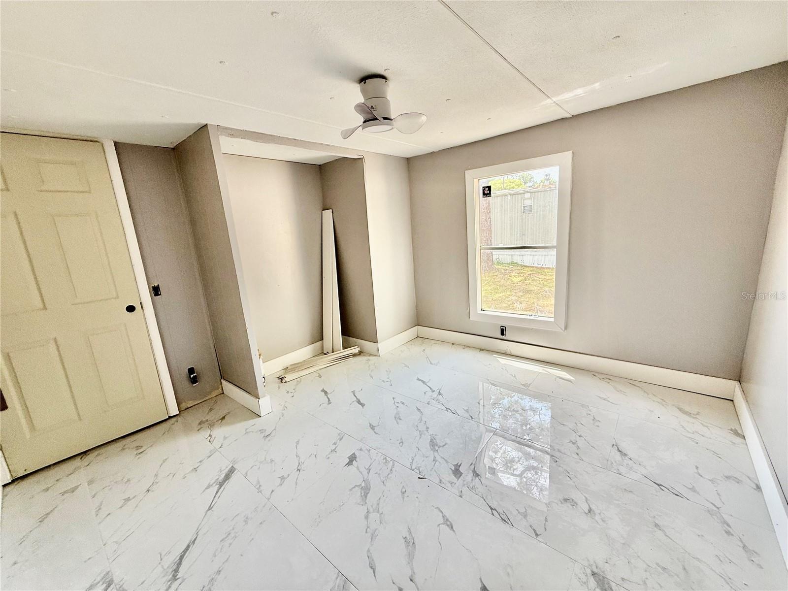 1814 ANNAPOLIS AVE #3, ORLANDO, FL, 32826