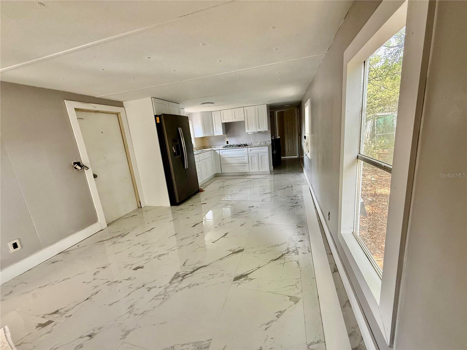 1814 ANNAPOLIS AVE #3, ORLANDO, FL, 32826