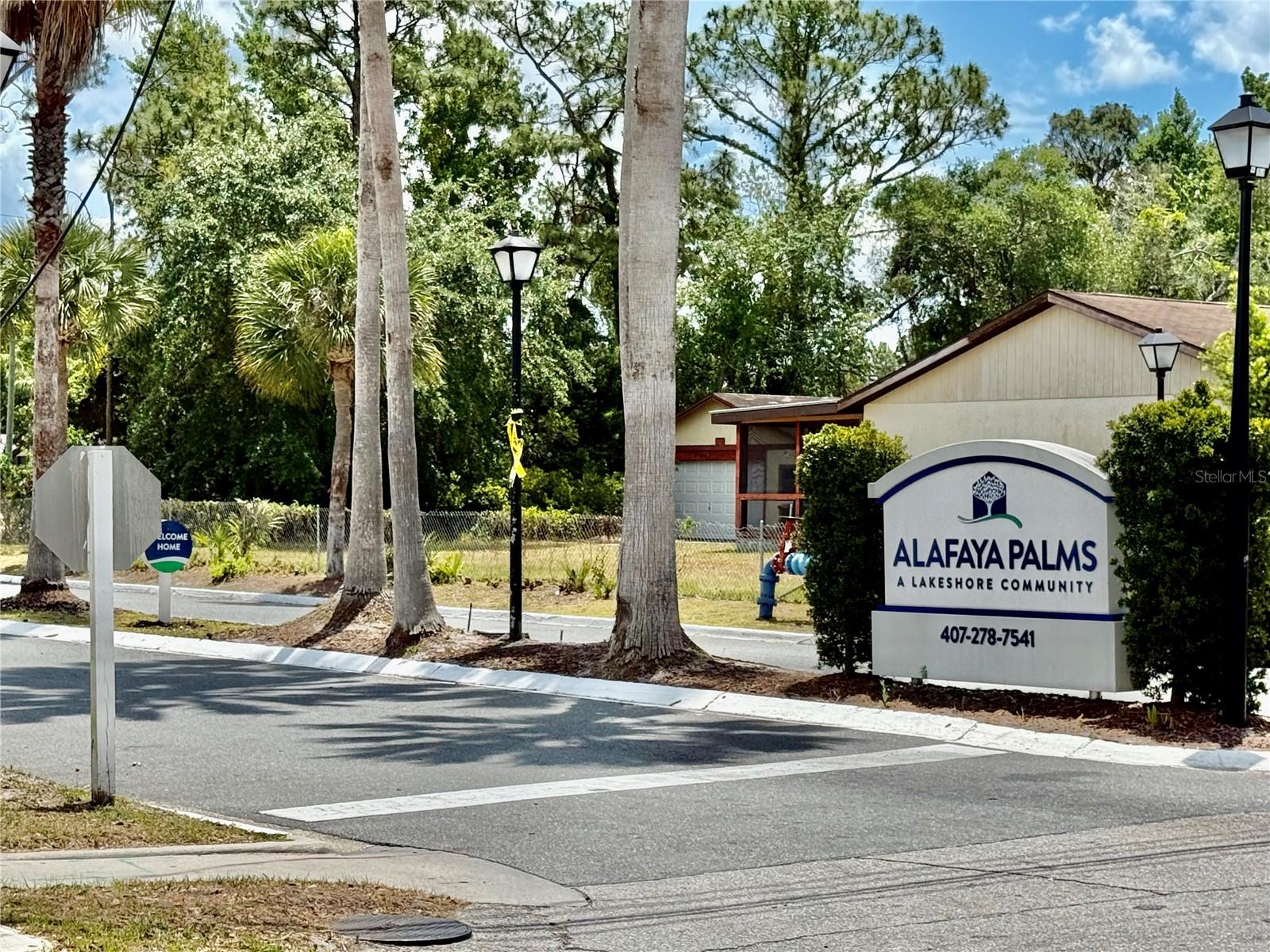 1814 ANNAPOLIS AVE #3, ORLANDO, FL, 32826