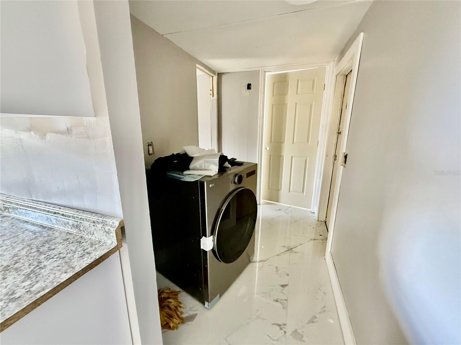 1814 ANNAPOLIS AVE #3, ORLANDO, FL, 32826