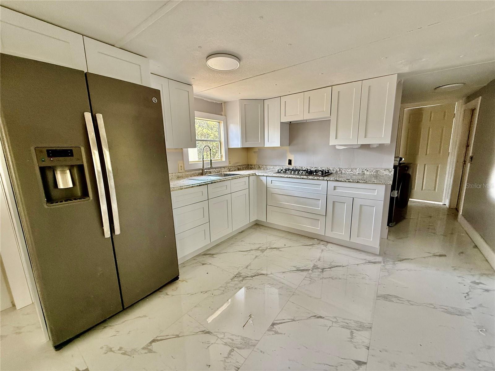 1814 ANNAPOLIS AVE #3, ORLANDO, FL, 32826