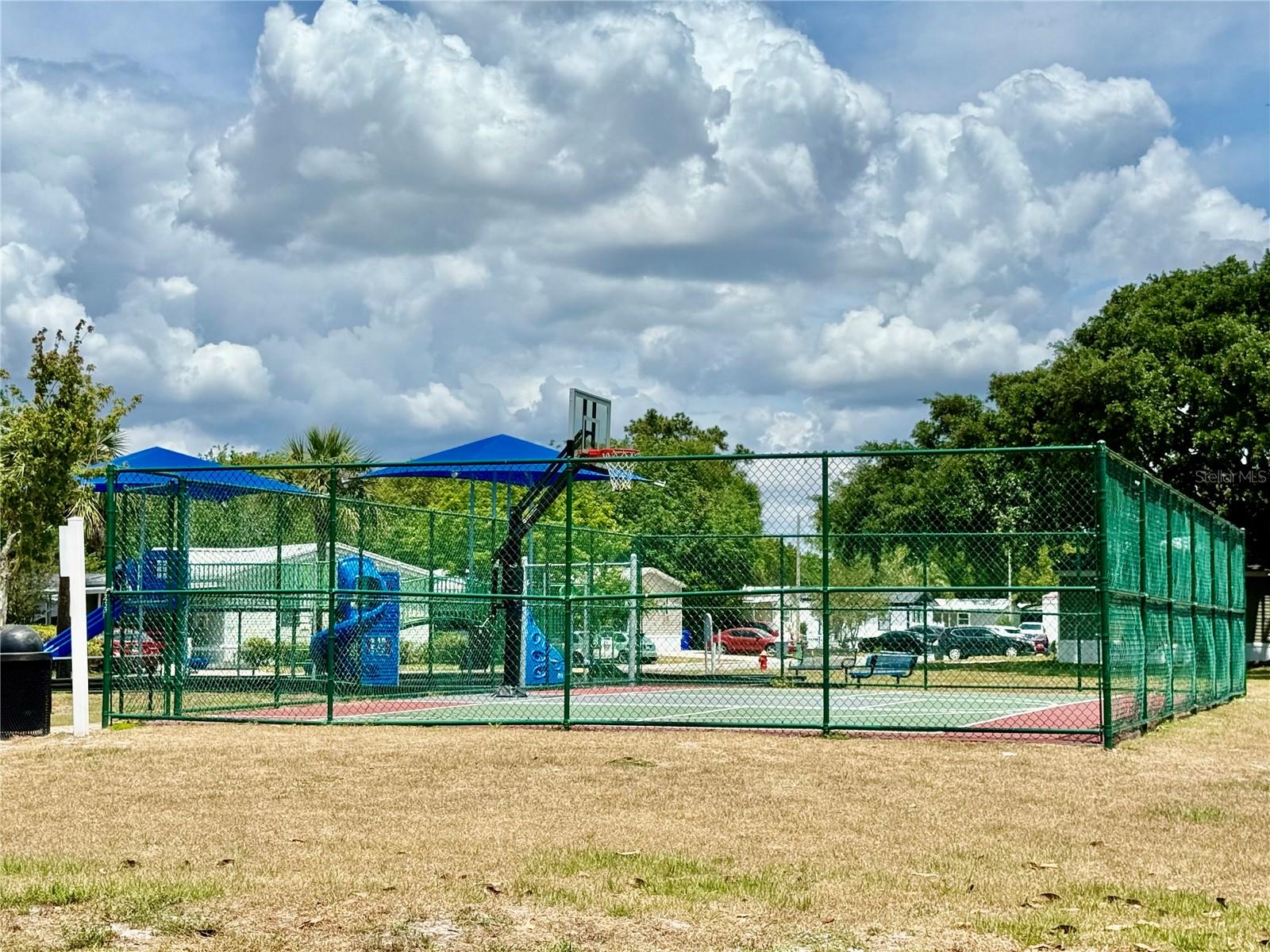 1814 ANNAPOLIS AVE #3, ORLANDO, FL, 32826