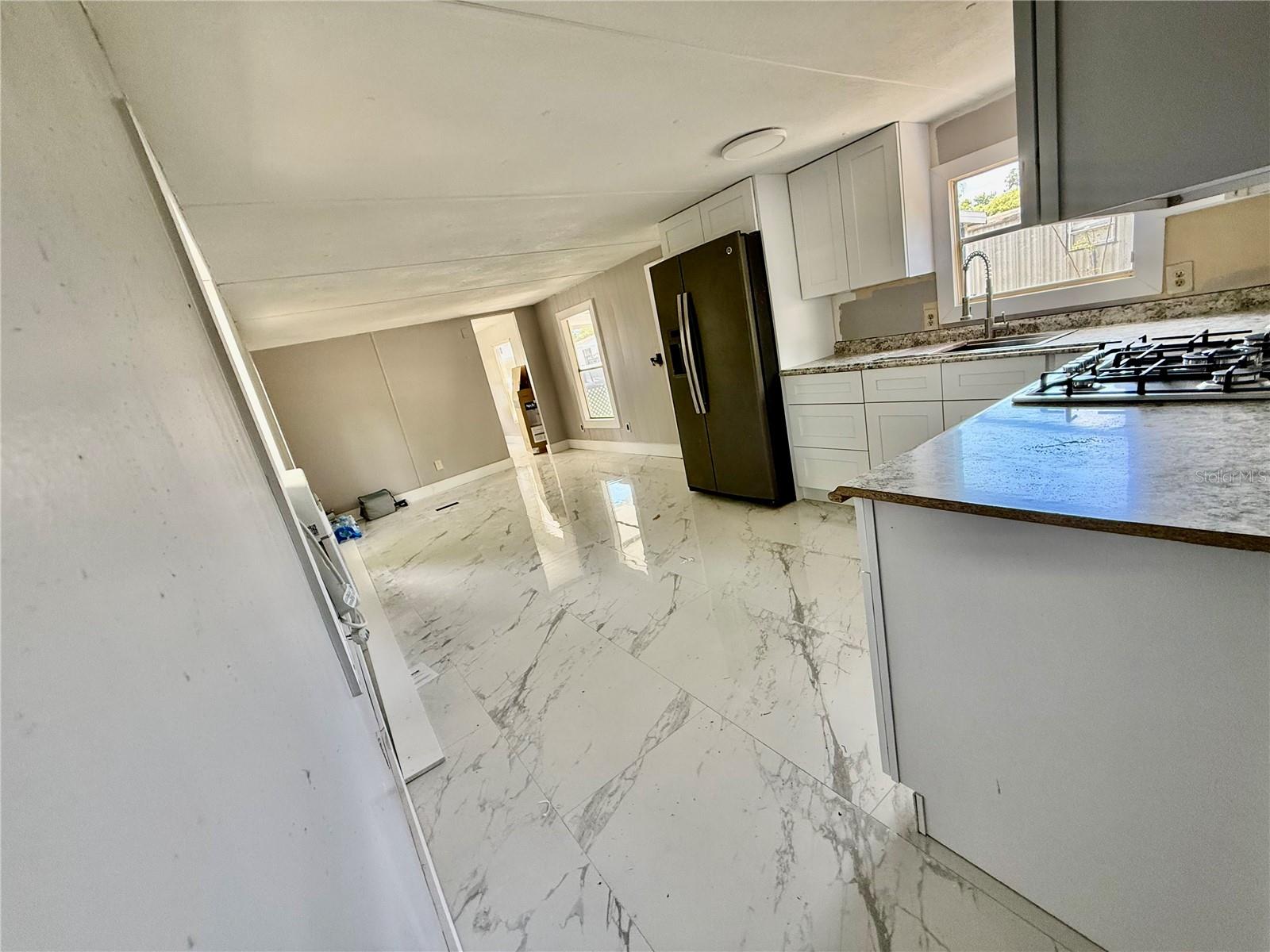 1814 ANNAPOLIS AVE #3, ORLANDO, FL, 32826