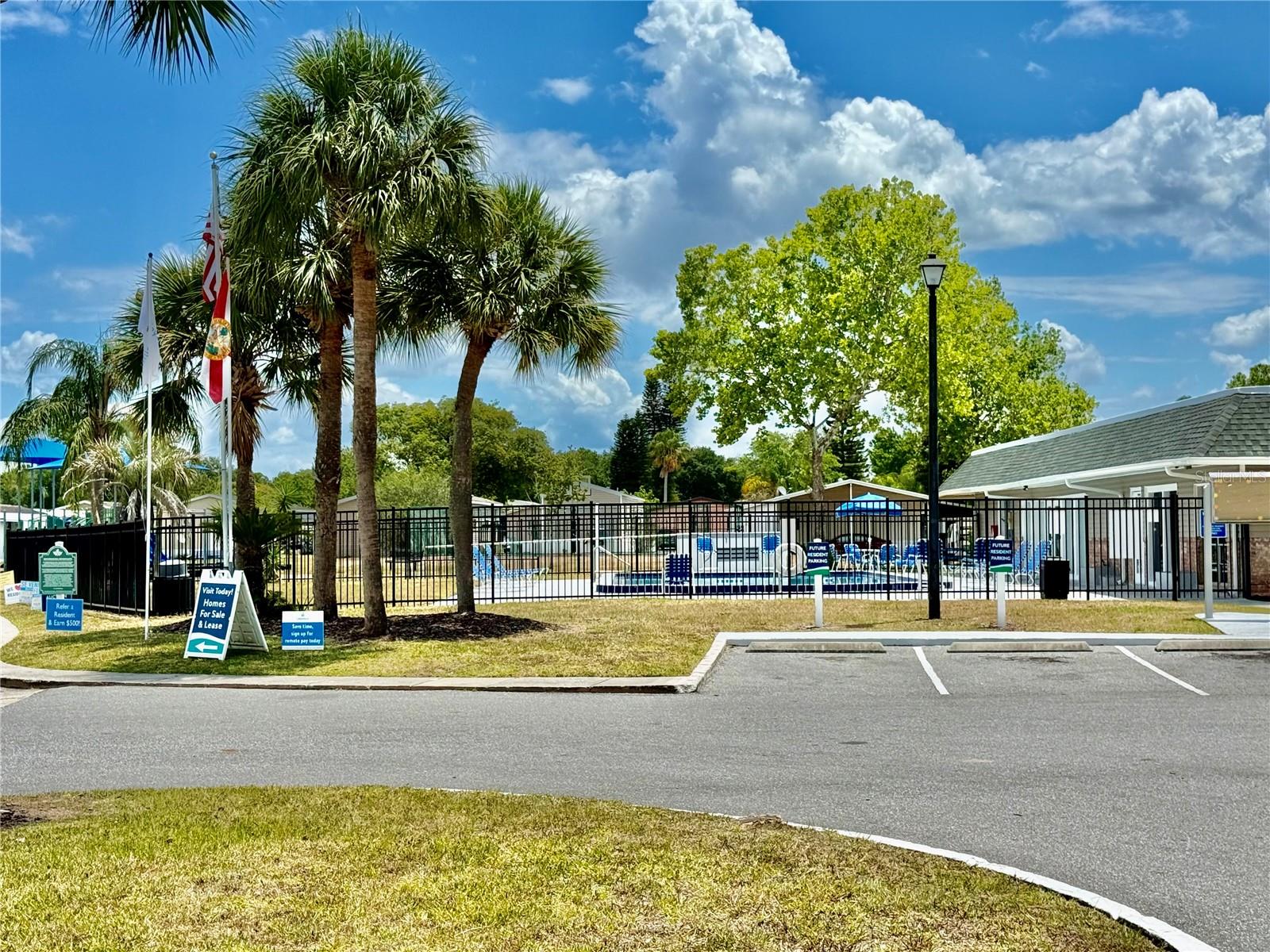 1814 ANNAPOLIS AVE #3, ORLANDO, FL, 32826