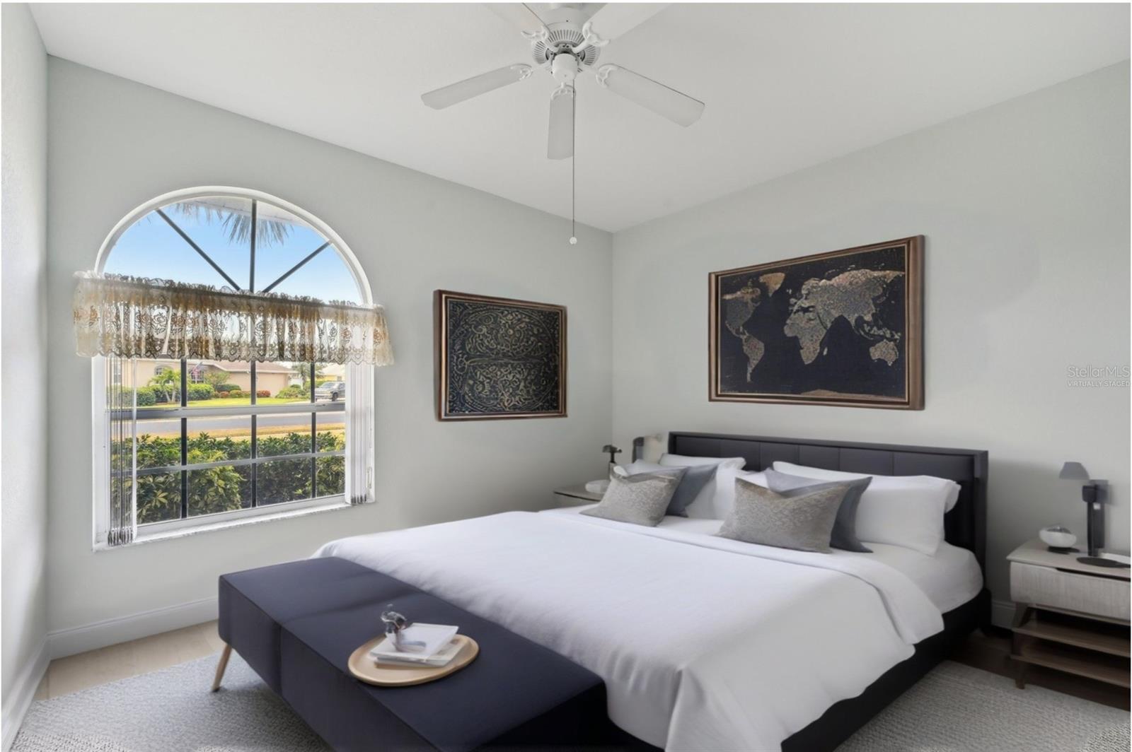 5596 SABAL TRACE DR, NORTH PORT, FL, 34287