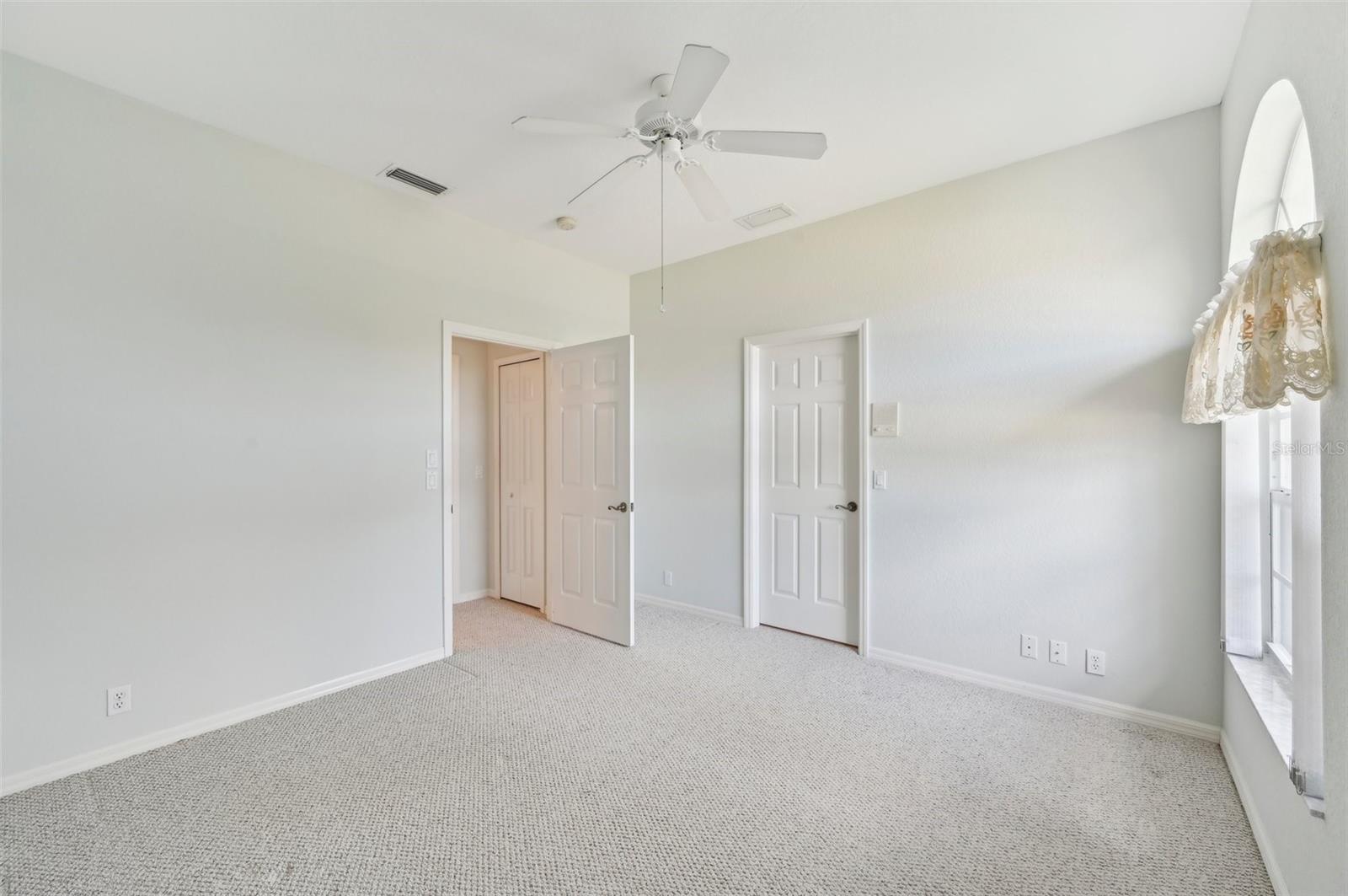 5596 SABAL TRACE DR, NORTH PORT, FL, 34287