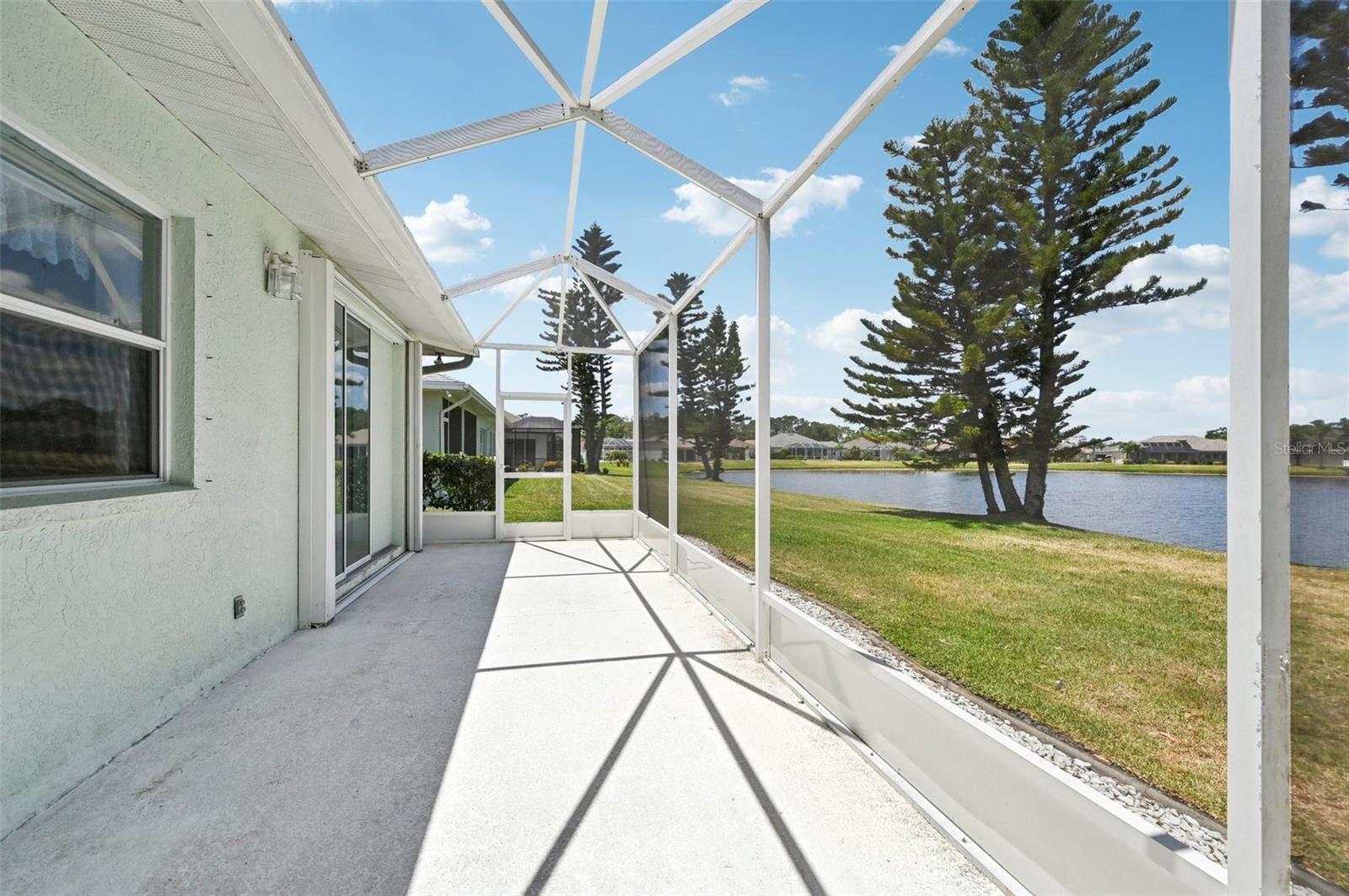 5596 SABAL TRACE DR, NORTH PORT, FL, 34287