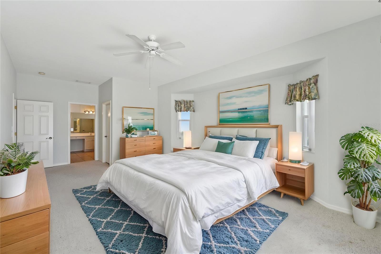 5596 SABAL TRACE DR, NORTH PORT, FL, 34287