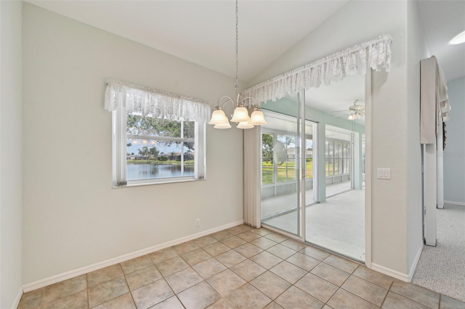 5596 SABAL TRACE DR, NORTH PORT, FL, 34287
