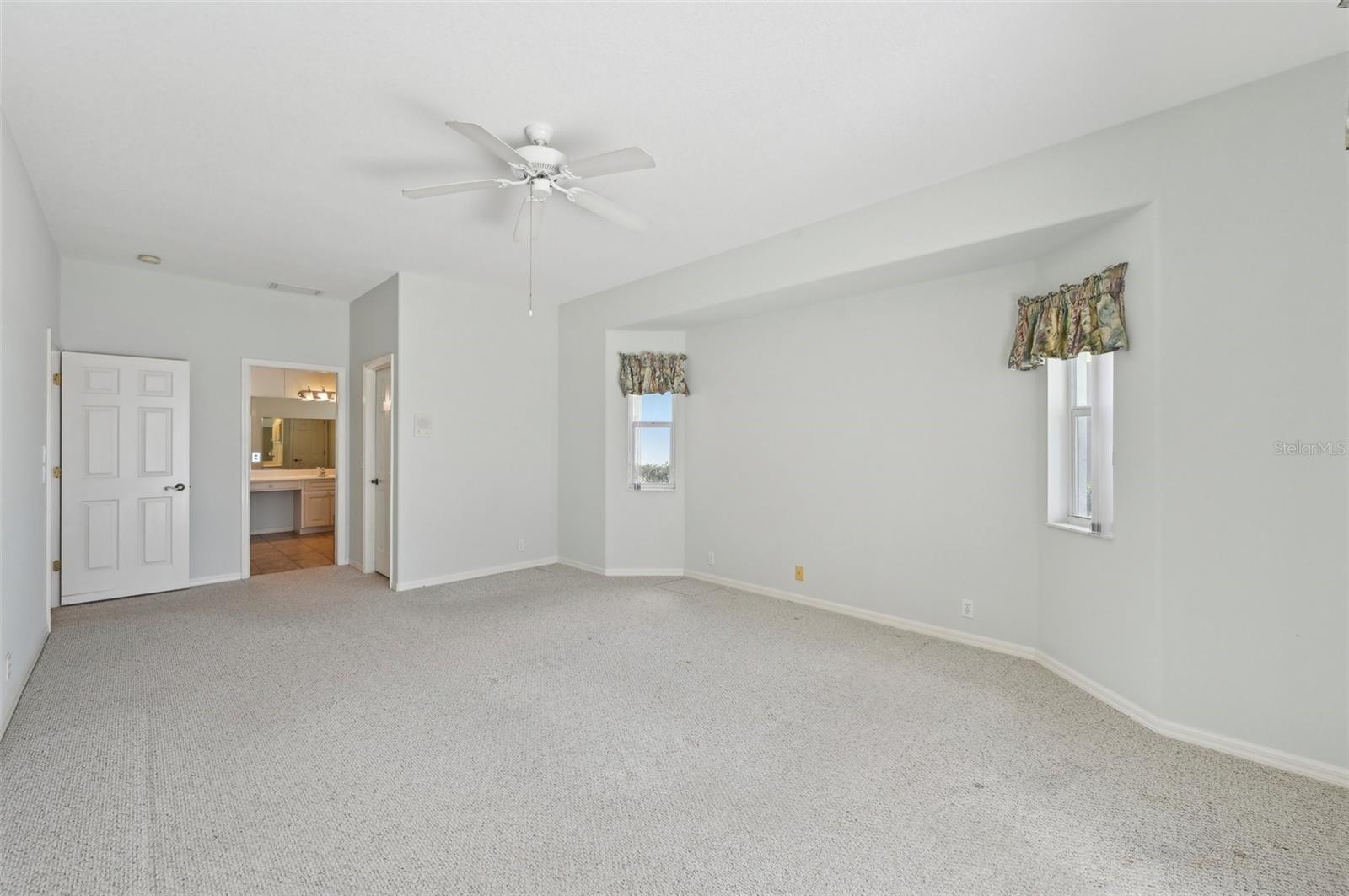 5596 SABAL TRACE DR, NORTH PORT, FL, 34287