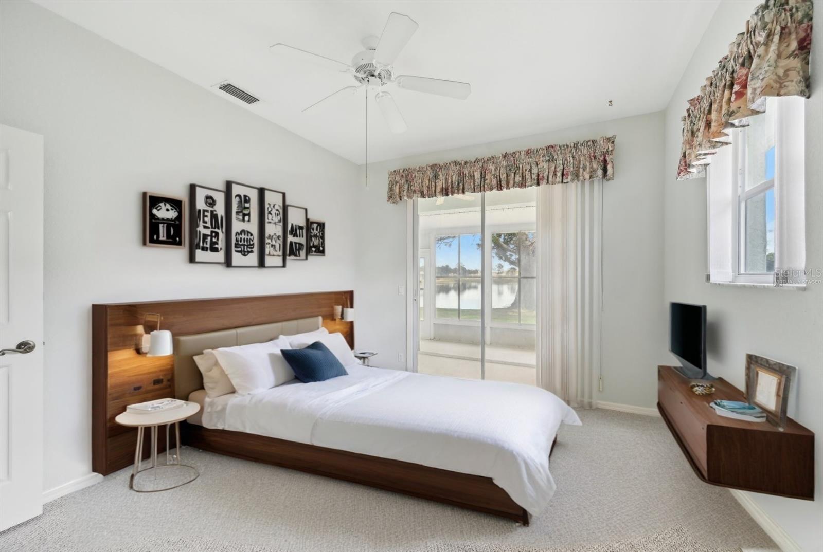 5596 SABAL TRACE DR, NORTH PORT, FL, 34287