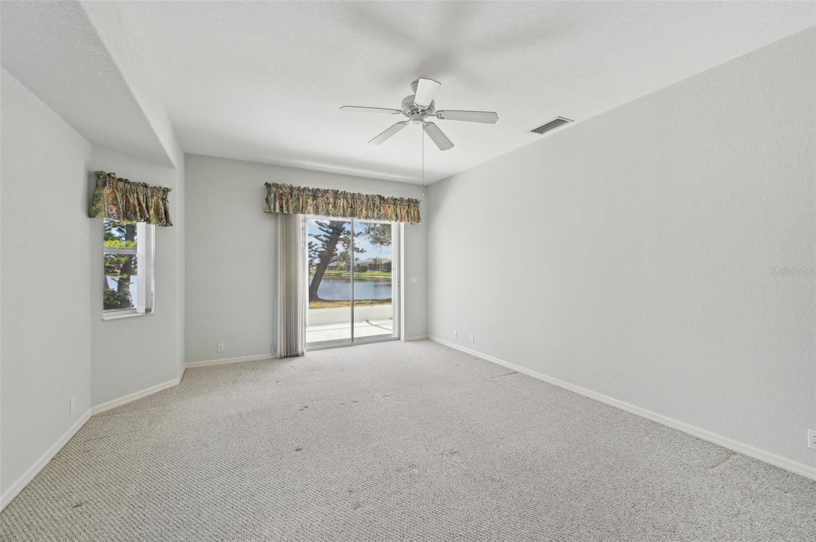 5596 SABAL TRACE DR, NORTH PORT, FL, 34287