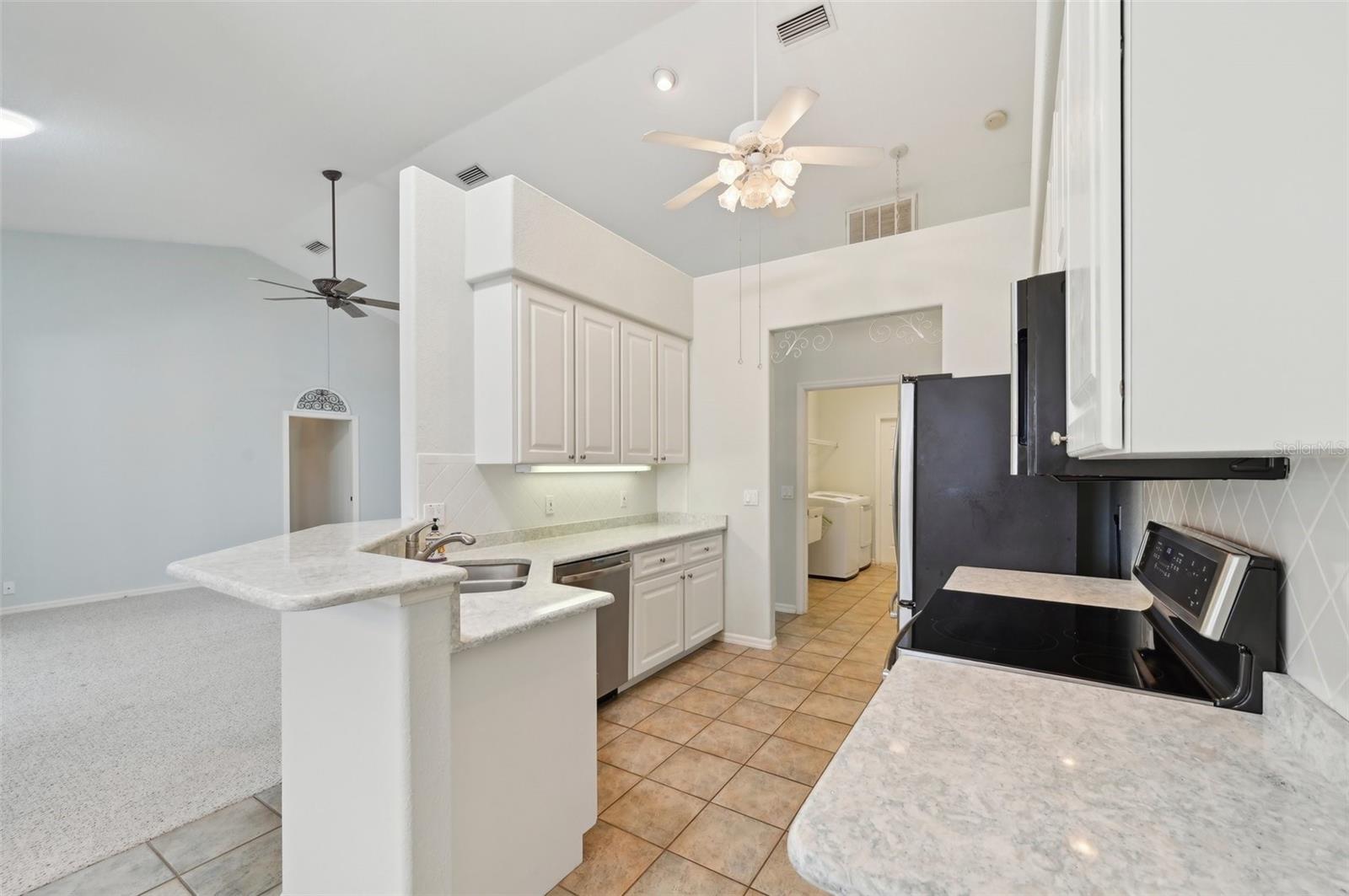 5596 SABAL TRACE DR, NORTH PORT, FL, 34287